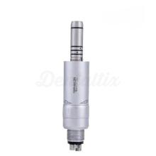 MICROMOTOR TIRE