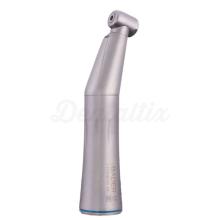 1: 1 Titanium AX Contra Angle