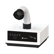 Induction Aspiration Unit