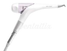 AIR-FLOW® 3.0 Kavo Multiflex or Sirona connection