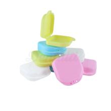 Orthodontic Boxes (24 pcs.)