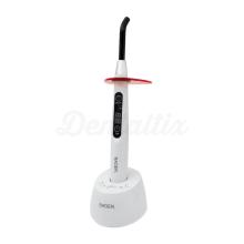 Curalight LED: Lâmpada de Polimerização