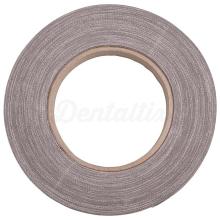 Dental Polishing Sandpaper (25 m Roll)