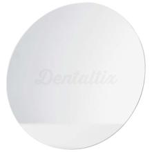 UNIQ+ PD: Thermoformable Sheet for 125 mm Aligners