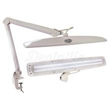 Lâmpada de Led com Braço Articulado