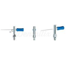 Propower FH-2: Endo Cavitation Tip (1 unit)