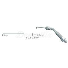 Propower AP-1 : Pointe à ultrasons pour la chirurgie apicale