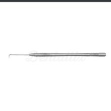 Explorer 103: Bracket Adjustment and Ligature Removal (1 pc)