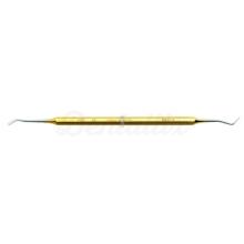 Compo: Sealing Instrument
