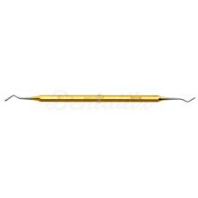 Composite Filling Instrument