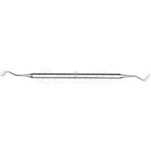 1054/159 SEALING INSTRUMENT