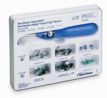 SuperMat: Caixa de sortimento