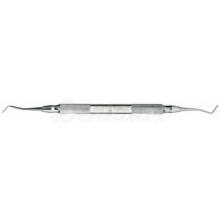 Thomas PK Dental Modeling Instrument