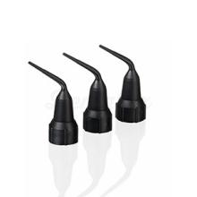 TIP III Dispensing Cannulae (30pcs)