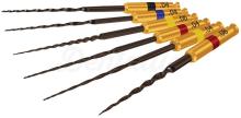 Limes Hyflex GPF 25 mm (6 pcs)