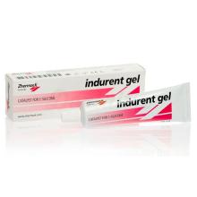 Gel indurente: Catalizzatore siliconico (60 ml)