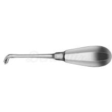 Crown Remover Instrument