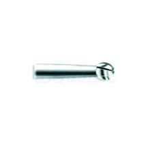 Maillefer Tungsten Burs (5 pcs)