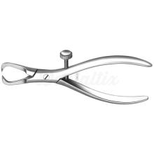 Furrer Extraction Pliers