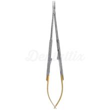 Crile-Wood RH 15 cm Needle Holder