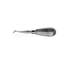 Mershon Band Pusher: Orthodontic Instruments (1 Unit)