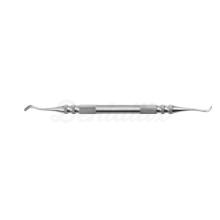 Dual Instrument: Scaler and Band Pusher (1pc)