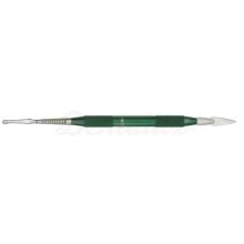 Greenstein Dental Precision Instrument