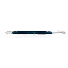 Modeling Instrument for Dentistry
