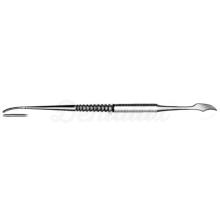 Modeling Instrument