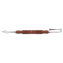 Dental Modeling Instrument