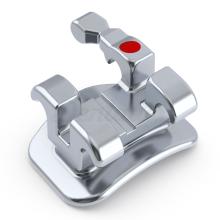Mini Thino Metallic Bracket (20u.)