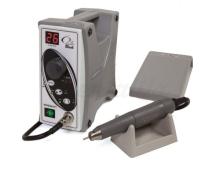 INDUCTION MICROMOTOR BLACK 50000 RPM