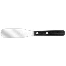 1430A ALGINATE SPATULA