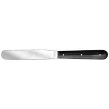 Alginate Plaster Spatula