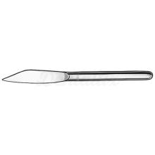 Antkoviak Wax Knife