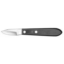 Plaster Knife for Dental Laboratory