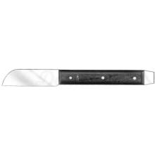 Precision Plaster Knife for Dental Laboratory