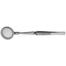 1450 EASY STEAM STEAM CLEANING MESH
