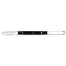 Lessmann Wax Knife