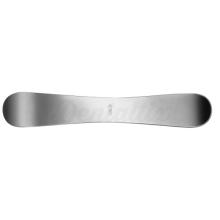 1465 SPATULA ALGINATO
