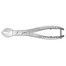 Plaster Pliers