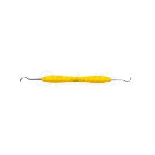 Laplander 148/149: Periodontal Curette (Sickle)