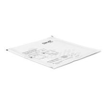 Sterile Protective Film for iPad (10 pcs)