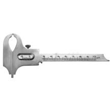 Boley Precision Measuring Caliber