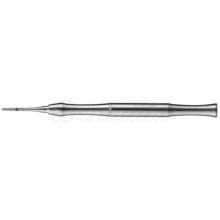 Bone Separator Osteotome