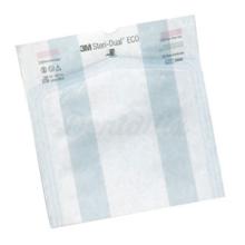 Dual Eco - Borse di sterilizzazione 25x50cm (1000u)