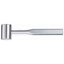 Ombredanne 25 cm Bone Hammer