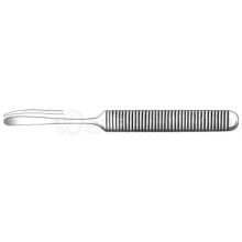 Williger Stainless Steel Periostotome