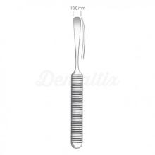Precision Dental Periostotome