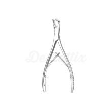 Gubia M-Friedman 14.5 cm Surgical Clip